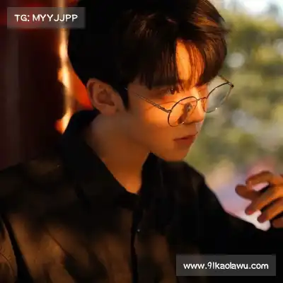 云曦影